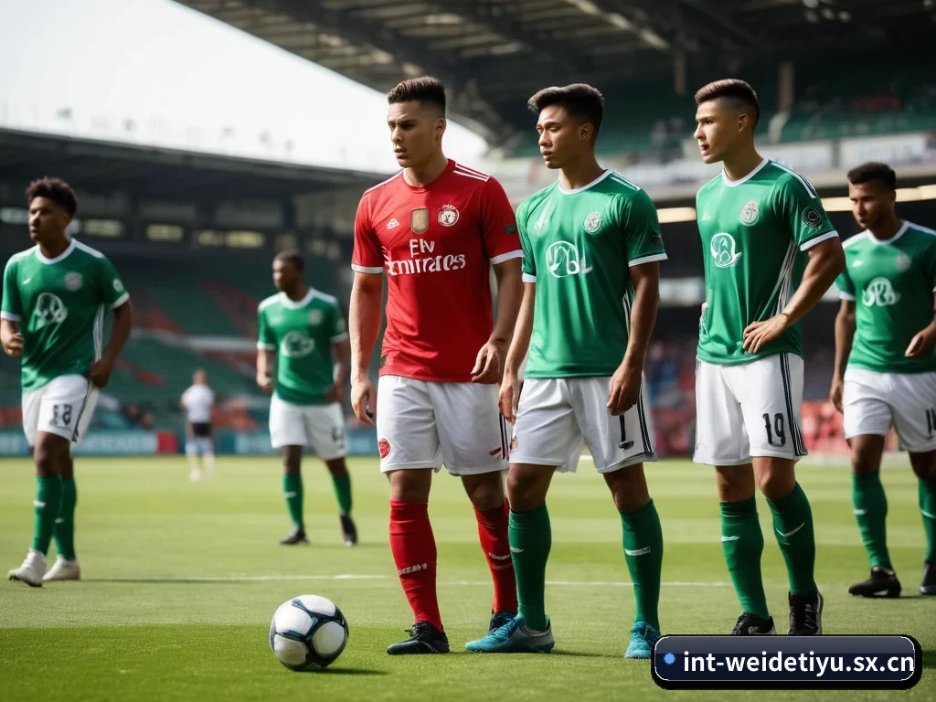 伟德体育 APP(WEIDE SPORTS)
