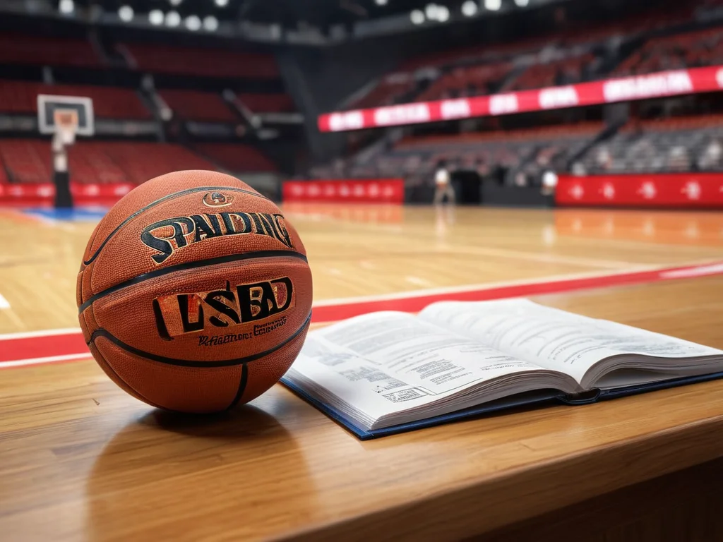 塔普索巴世界杯赛场发挥布基纳法索后防核心表现引关注（WEIDE SPORTS）