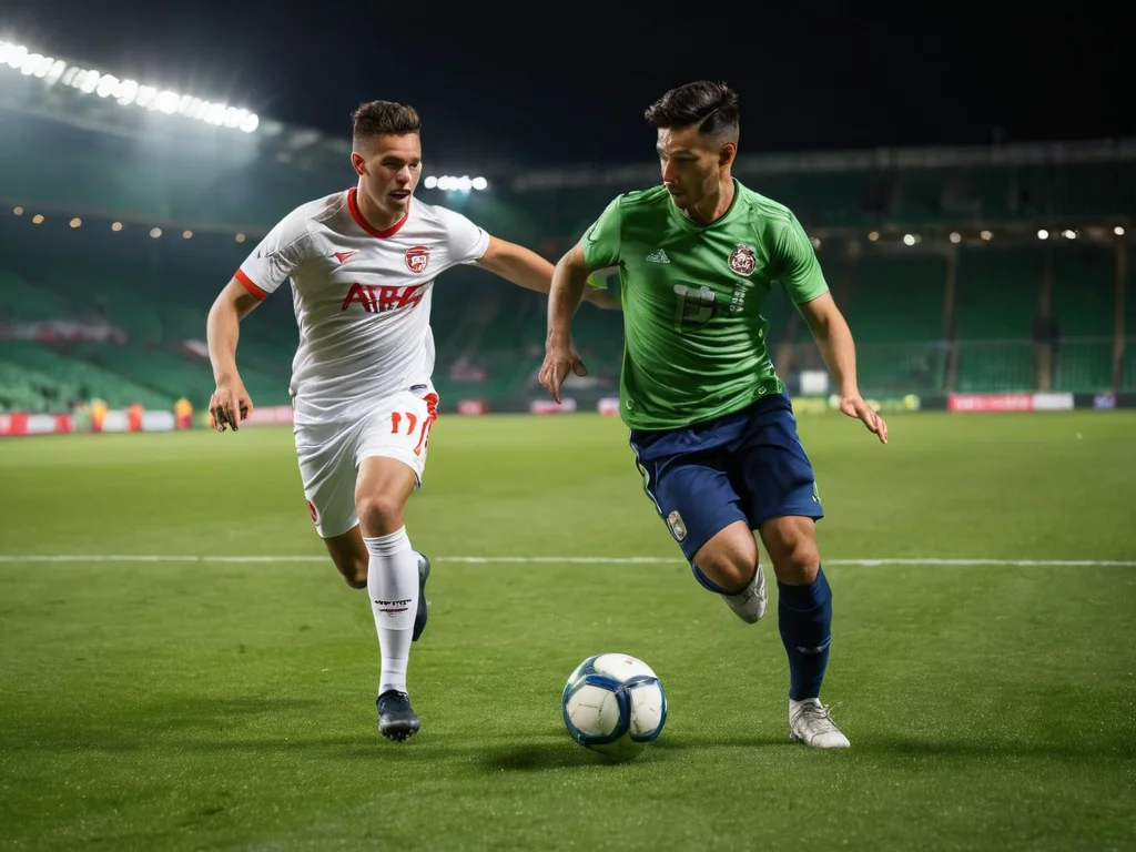 费城老鹰NFL球队新赛季阵容调整及冲冠前景前瞻 - WEIDE SPORTS